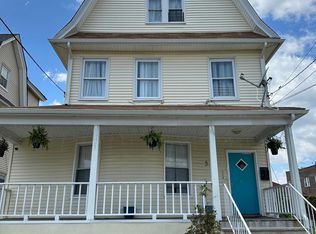 523 Beach 66th St FLOOR 3, Arverne, NY 11692