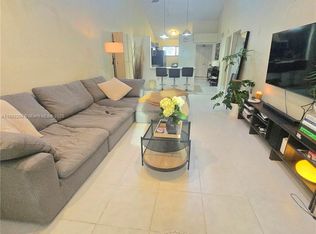 Omega Villas 1 Condo, Plantation, FL 33313
