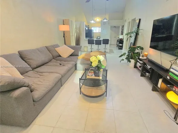 1757 NW 74th Ave #15, Plantation, FL 33313