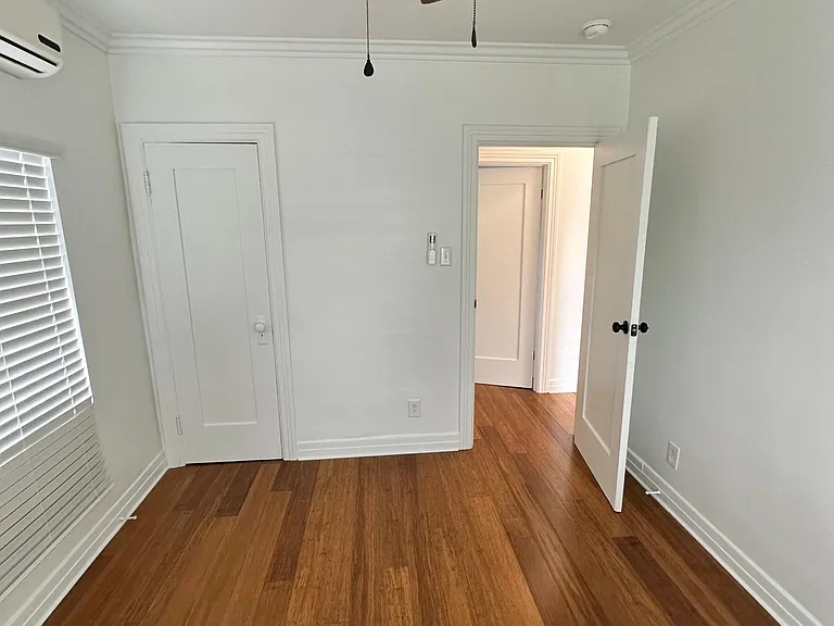 6173 E Ruby Pl — Photo 20