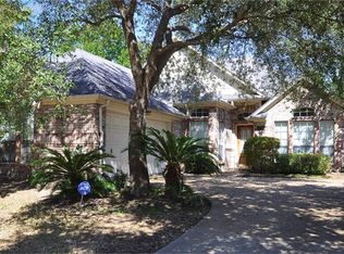 13510 Andrew Way, Houston, TX 77082