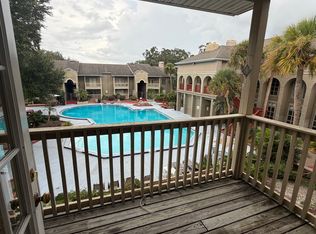 425 Wymore Rd #206, Altamonte Springs, FL 32714