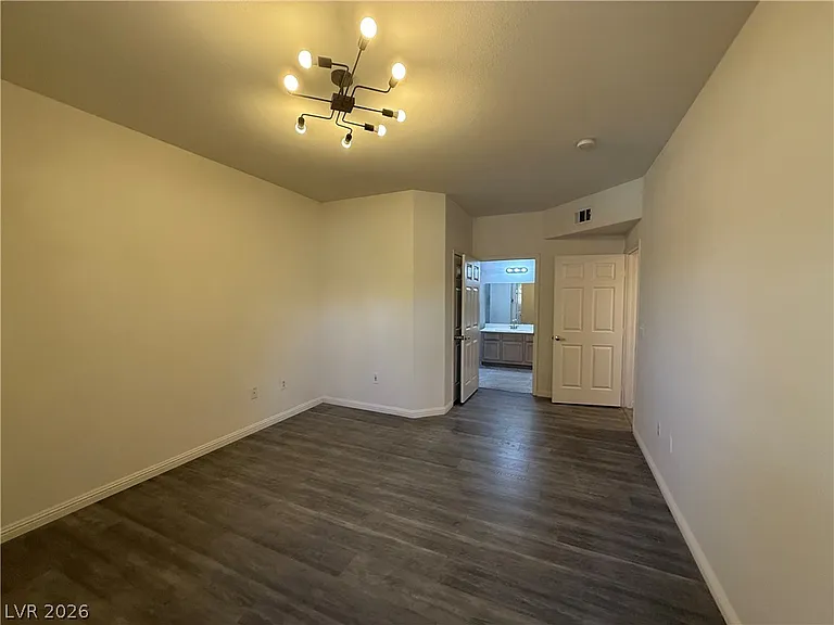10108 Benjamin Nicholas Pl #104 — Photo 17