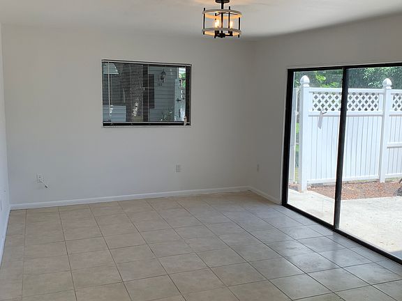 2nd image of 7724 Tamara Lee Ct APT 102