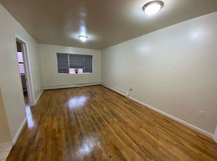 25 Stuyvesant Ave #3, Brooklyn, NY 11221