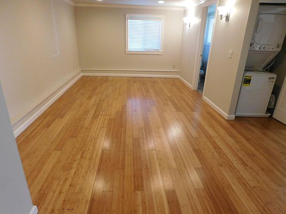 5th image of 403 Johnston St