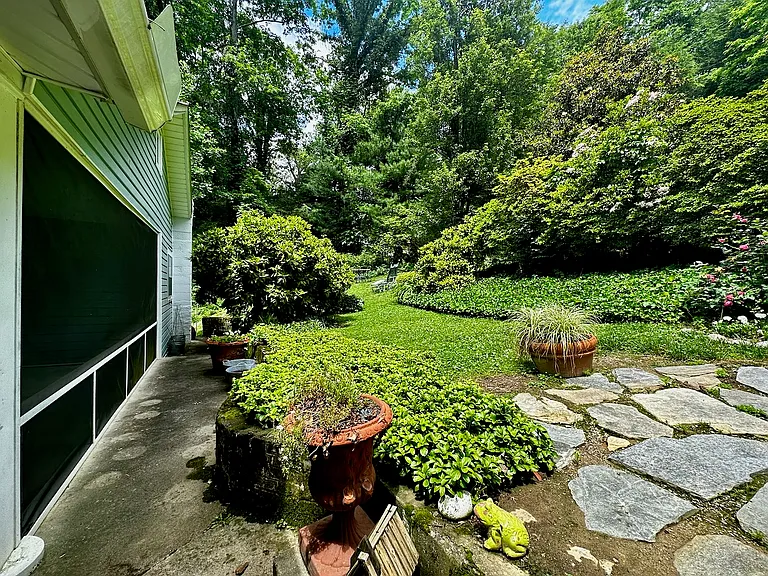 707 Maybank Dr — Photo 52