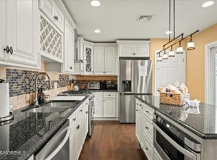 440 Euclid Ave #1, Manasquan, NJ 08736