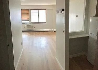 2nd image of 1025 Hancock St Unit 2K