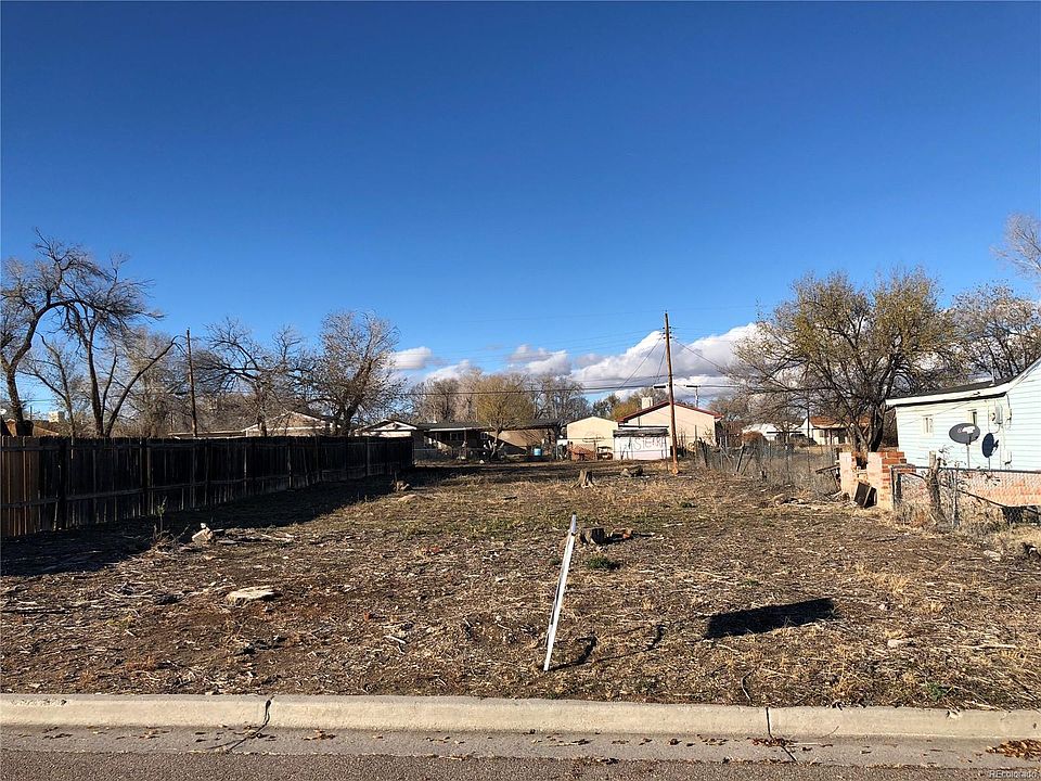 1st image of 2101 W 14th St