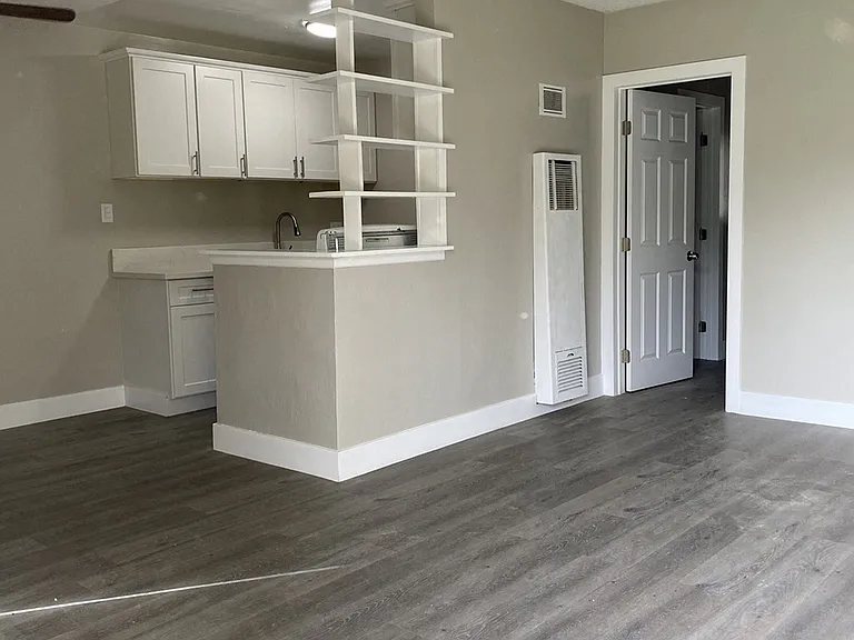 8051 Fourth Street — Photo 15