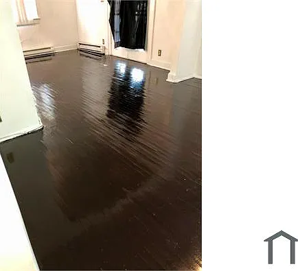 3 bed, 2500 sqft, $1,600 — Photo 3