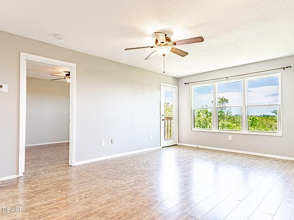 3rd image of 1401 S Palmetto Ave APT 815