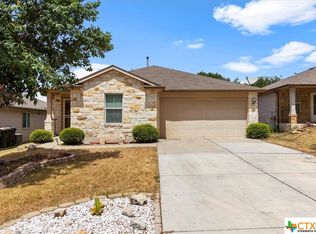 297 Nottingham Loop, Kyle, TX 78640