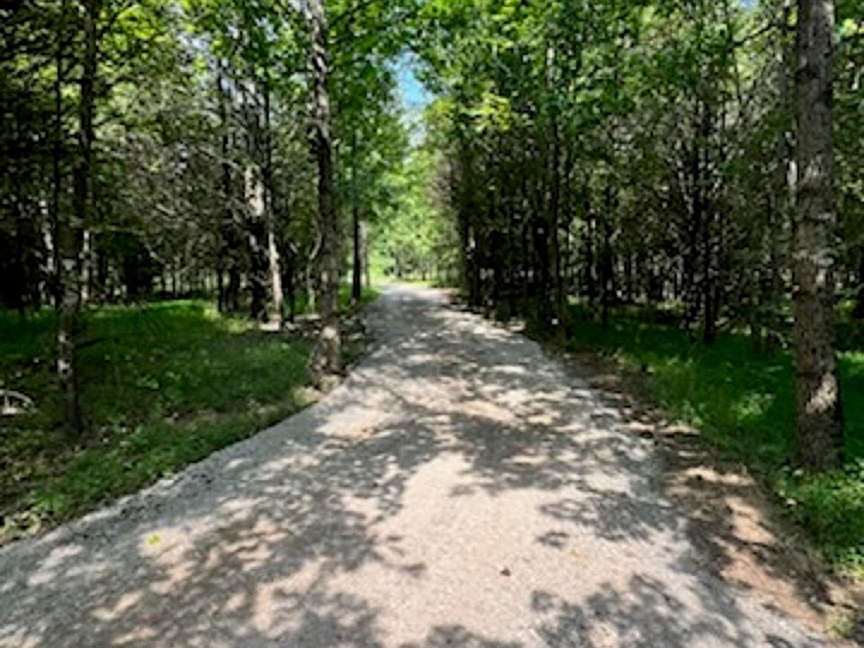 2nd image of LOT 6 Mags Ln