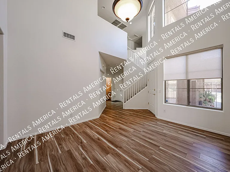5415 E McKellips Rd #64 — Photo 9