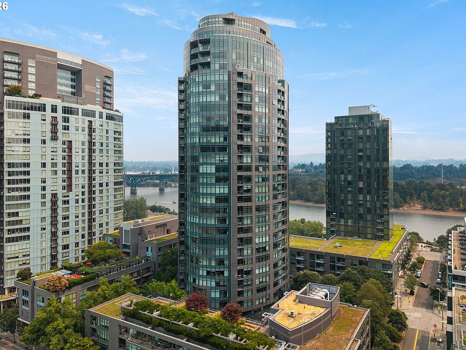 1st image of 3601 S River Pkwy Unit 1900