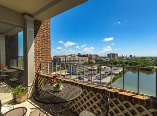 14 Lockwood Dr APT 9A, Charleston, SC 29401