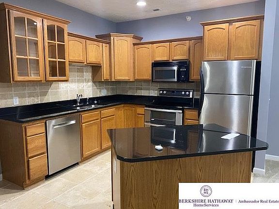 5th image of 3315 N 147th Ct APT 1204