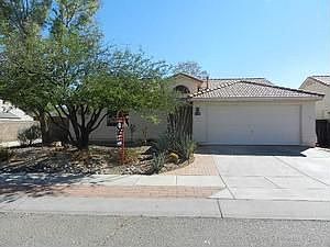 1st image of 9733 E Paseo Del Tornasol