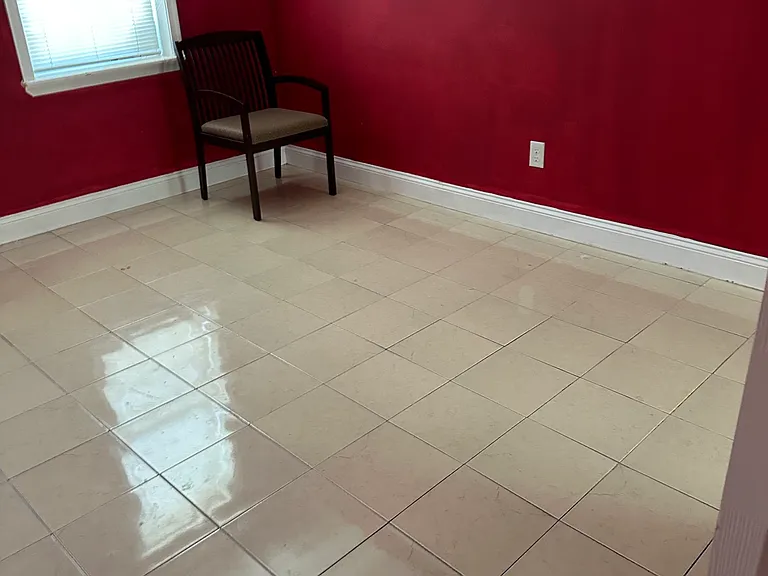 1224 Snyder Ave #2 — Photo 10