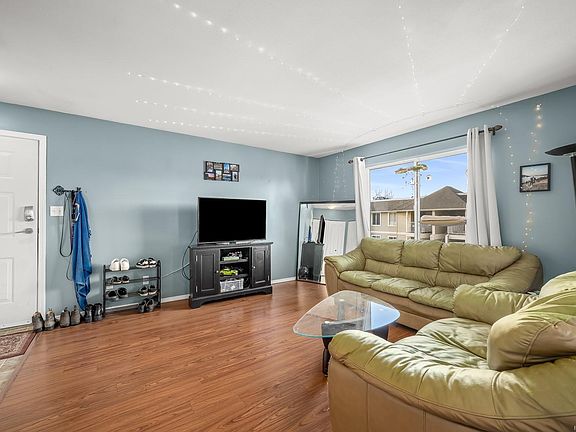 4th image of 130 Back Rd #204