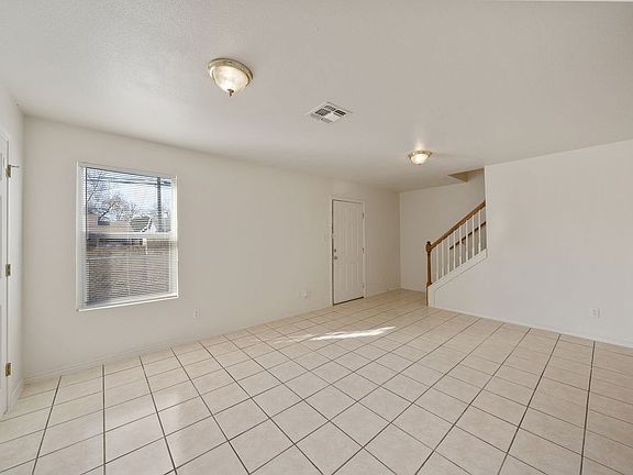 4th image of 414 Cupples Rd Unit 102-1