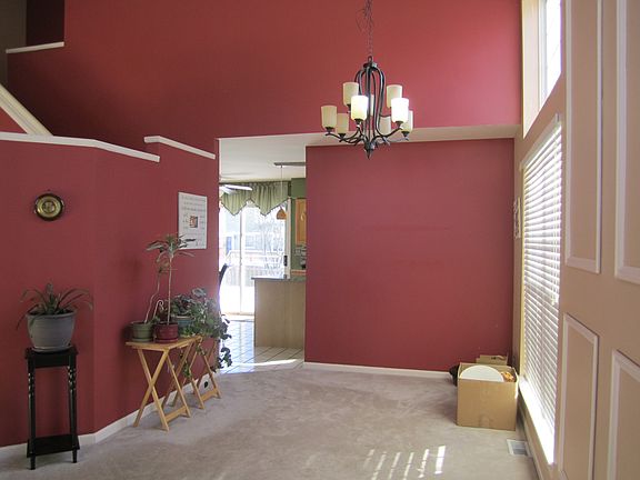 5th image of 1334 Royal Oak Ln