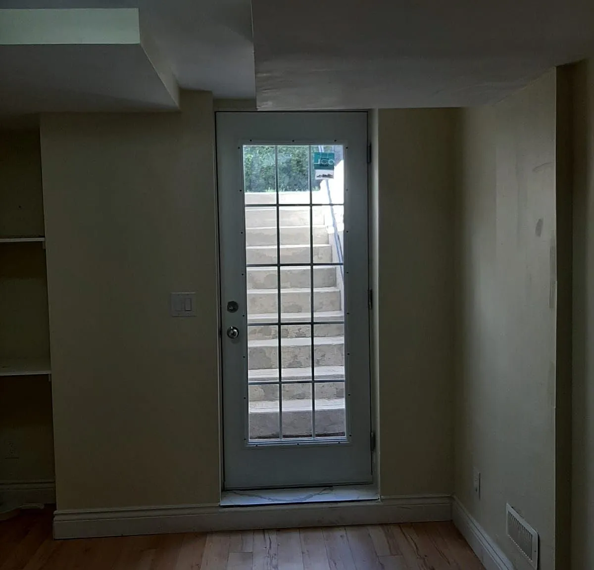 1 bed, $1,750 — Photo 3