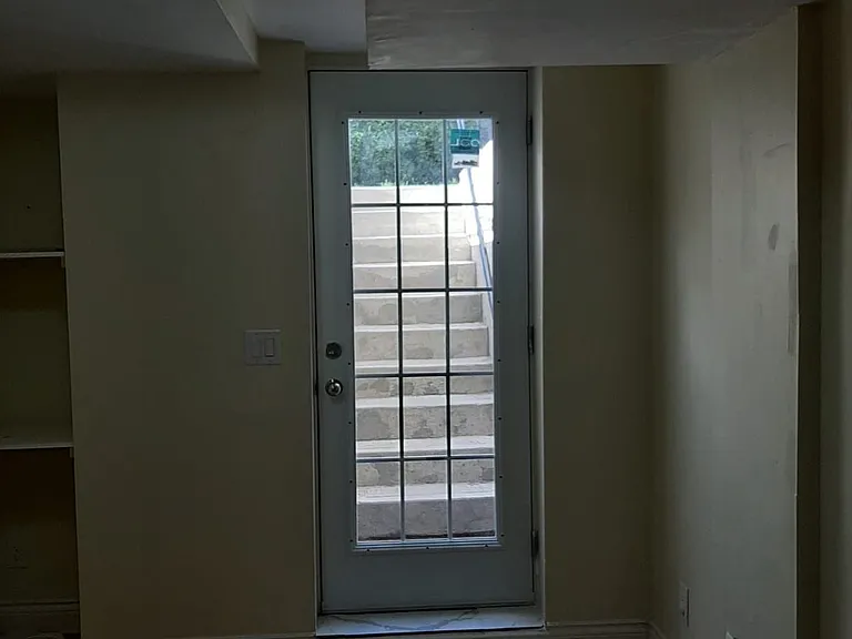 3198 Cabano Cres #BASEMENT — Photo 3