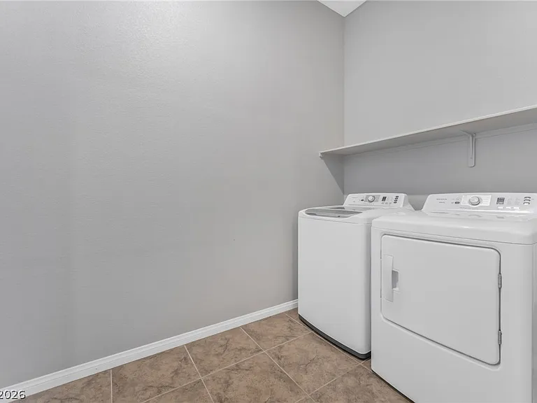 4748 N Calming Garden St — Photo 17