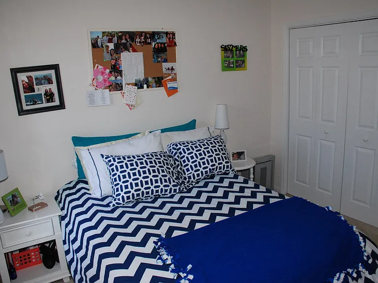 805 Press Avenue — Photo 12