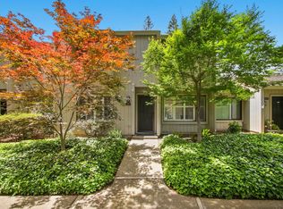 5 Colby Ct, Sacramento, CA 95825