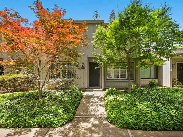 5 Colby Ct, Sacramento, CA 95825