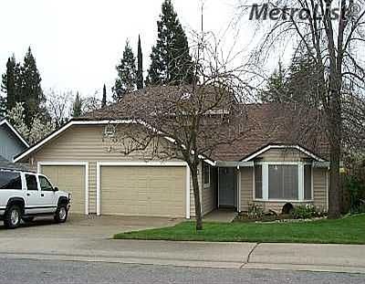 2nd image of 7816 Edwards Oak Ct