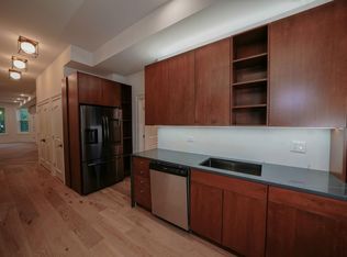 948 N Hoyne Ave #2, Chicago, IL 60622