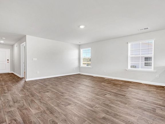 2nd image of 155 Hale Rd