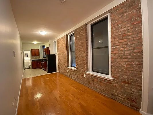 1st image of 329 W 35th St APT 1E