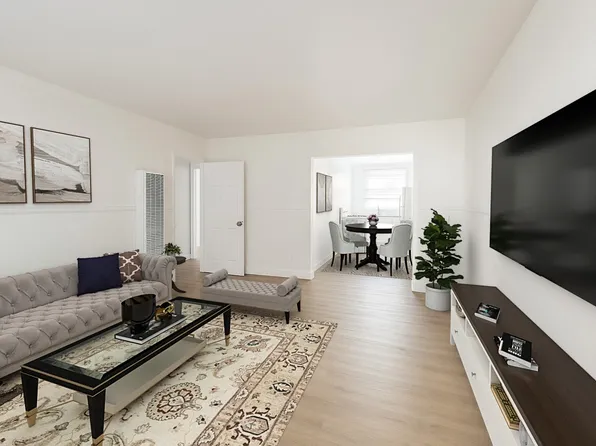 6721 Leland Way #4B, Los Angeles, CA 90028