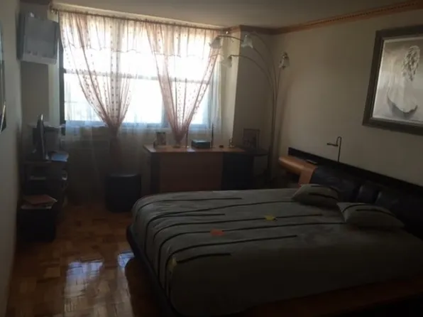 1360 Ocean Pky image 1 of 5