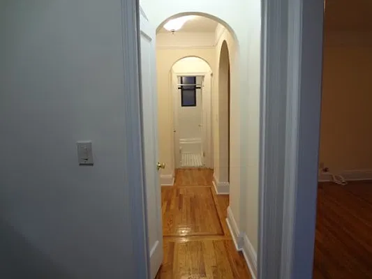 Rented by Merit Group & Associates | media 8