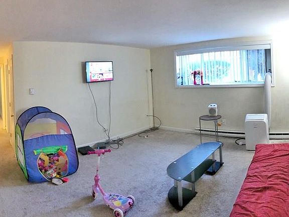 2nd image of 255 Elm St APT 104