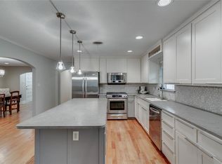 1504 Ridgmar Blvd, Fort Worth, TX 76116