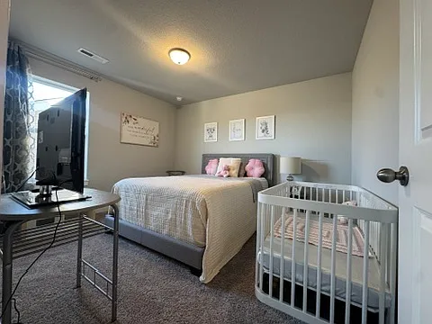 7983 Pennydale Dr — Photo 30