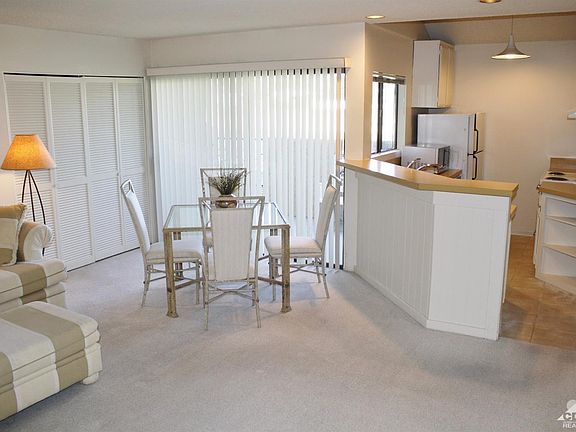 5th image of 5300 E Waverly Dr APT 5113