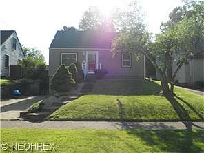 1st image of 148 S Roanoke Ave