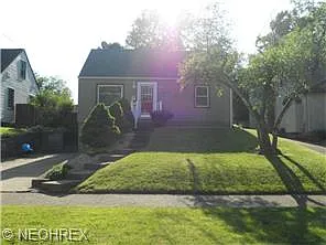 148 S Roanoke Ave photo 1