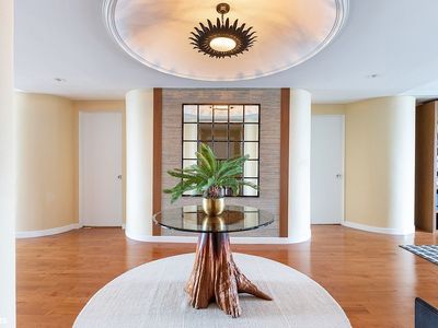 425 E 58th St APT 30A, Manhattan, NY, 10022
