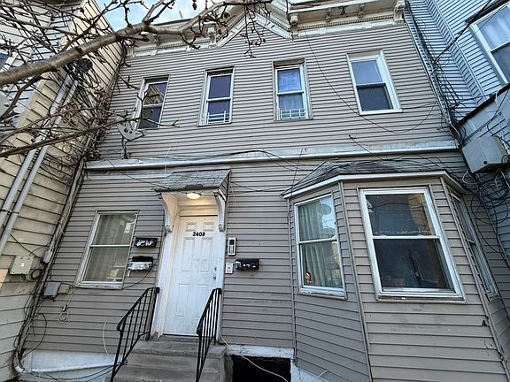 5th image of 2408 Central Ave