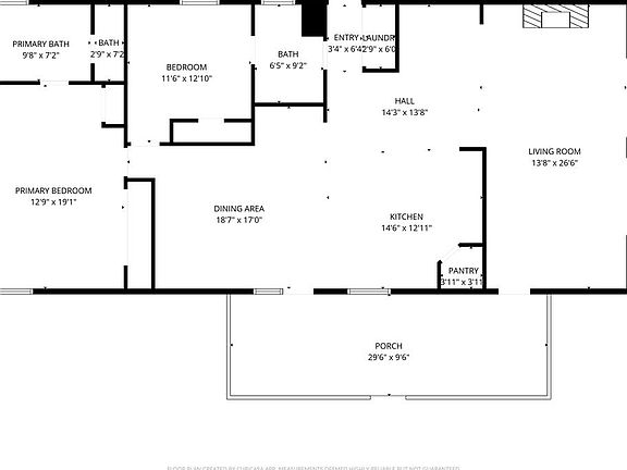 3rd image of 2649 NW County Road 340